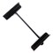 East Penn Hold-Down, Battery Cross-Bar, 6-7/8 Wide, Card Of 1 236 - alternate 3